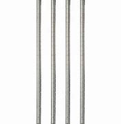 Image result for 30Mm DIA Stainless Steel Pole