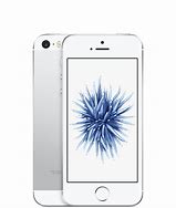 Image result for Apple iPhone SE 32GB Silver Pic