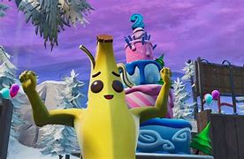 Image result for Fortnite Happy Birthday