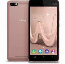 Image result for Wiko Lenny 3