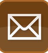 Image result for Gmail Profile Letter Icon K