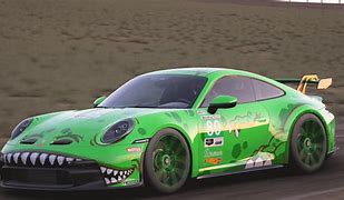 Image result for aoforza