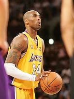 Image result for NBA Kobe