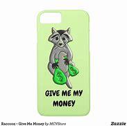 Image result for iPhone 5S Money Cases