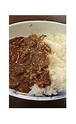 Image result for Rice in Japen