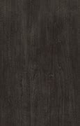 Image result for Black Wood Laminate Seamless Texture