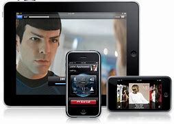Image result for iPad Apple Verison