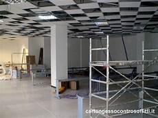 controsoffitti immagini controsoffitti in fibra minerale lavori in cartongesso roma controsoffitti immagini controsoffitti in fibra minerale lavori in cartongesso roma