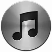 Image result for iTunes Phine Icon