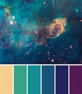 Image result for Celestial Galaxy Pastel
