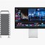 Image result for Mac Pro 2019 CPU