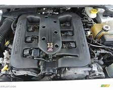 Image result for Chrysler 3.6 V6 Engine