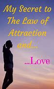 Image result for Law of Attraction in Long Distance Love