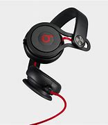 Image result for Beats Mixr
