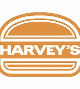 Image result for Harvey Jones Logo