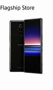 Image result for Sony Xperia 1.Price