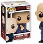 Image result for Upcoming Funko POP