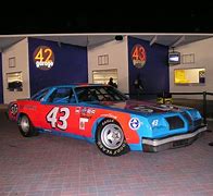 Image result for Petty Race Truck