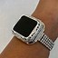 Image result for Luxury Apple Watch Bands