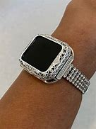 Image result for iPhone Watch Bands