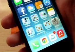 Image result for iPhone 5 16GB Black