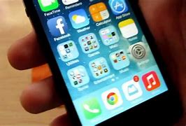 Image result for Black and Slate iPhone 5