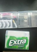 Image result for Disposable Gum Case