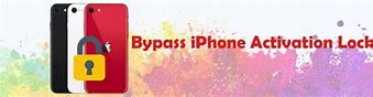 Image result for Bypass Activation Lock with Footer