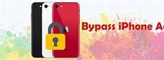 Image result for iPhone 12 Bypass Activation Lock