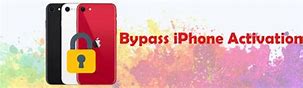Image result for Activation Lock iPhone 5S Bypass