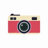 Image result for Camera Vector Png Top View