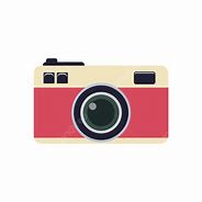 Image result for iPhone Camera Viewfinder PNG