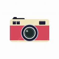 Image result for PNG iPhone Camera On Icon