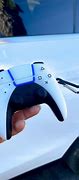 Image result for PS5 Air PU