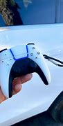 Image result for PS5 Air PU