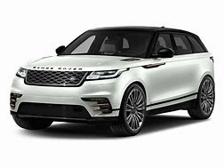 Image result for Land Rover Sonar Blue