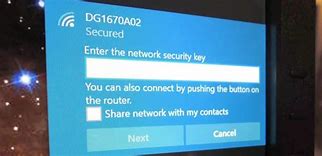 Image result for Hack Neighbors Wifi Password