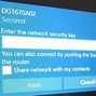 Image result for Wifi Password Finder Windows 1.0