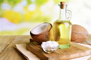 Image result for Coconut Oil for Cooking