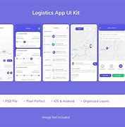 Image result for Digital Logisticgrocery Mobile-App