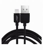 Image result for Drone USB Cable for iPhone