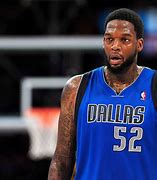 Image result for Eddy Curry Agent