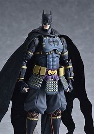 Image result for Batman Ninja Armor