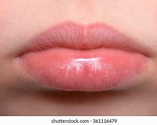 Image result for Lips No Makeup