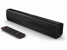 Image result for Small TV Sound Bars