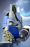 Image result for Robot Vision System