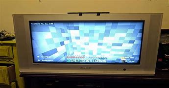 Image result for 1080I 6Ft TV