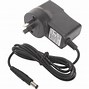 Image result for 90 Degree Plug Adapter