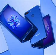 Image result for Best Cheap Phones 2018