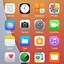 Image result for iOS Launcher Apk